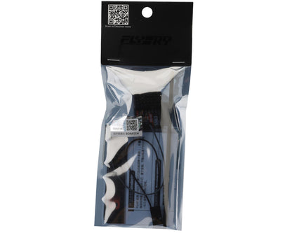 Flysky FGr4P 4-Channel AFHDS3 2.4GHz Receiver