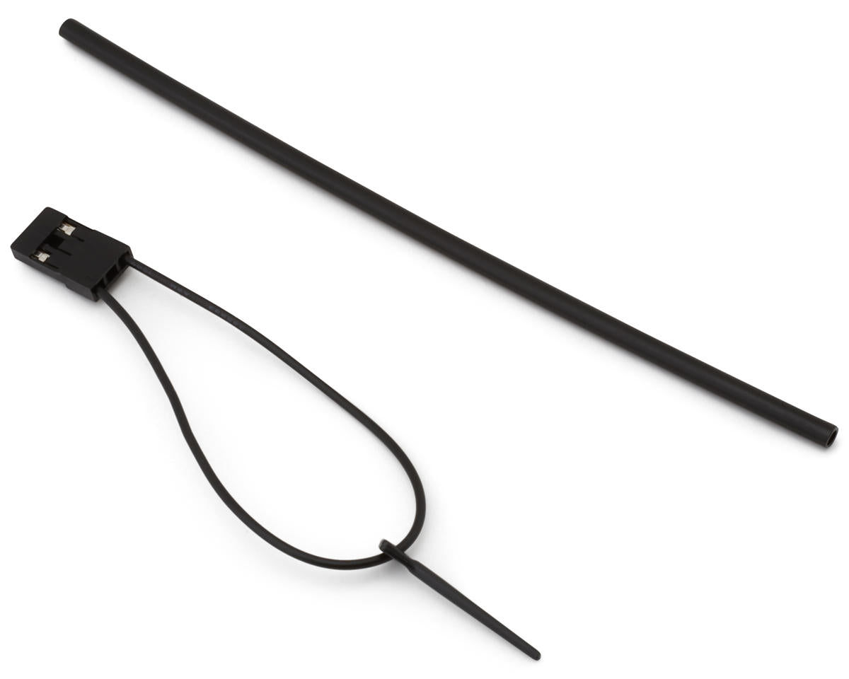 Flysky 3-Channel AFHDS 2A Receiver