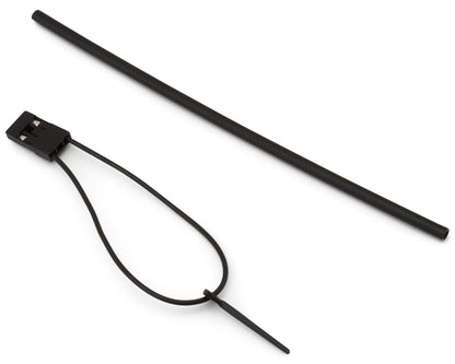 Flysky 3-Channel AFHDS 2A Receiver