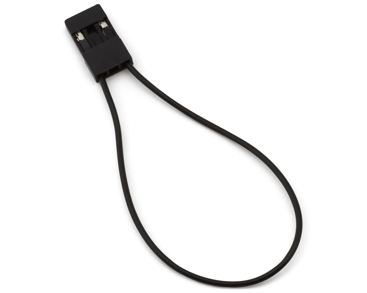 Flysky 6-Channel AFHDS 2A Receiver