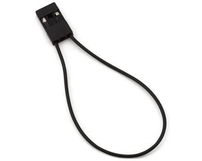 Flysky 6-Channel AFHDS 2A Receiver