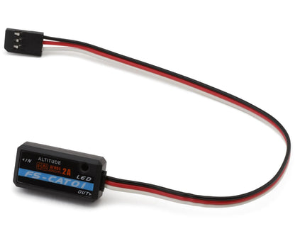 Flysky FS-CAT01 Altitude Sensor