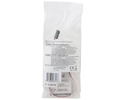 Flysky FS-CAT01 Altitude Sensor