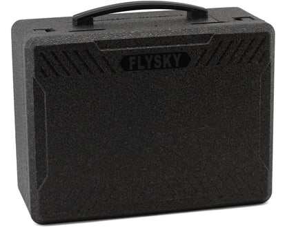 Flysky G11P ANT 11-Channel 2.4GHz Transmitter w/R11P Receiver