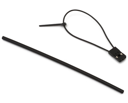 Flysky 3-Channel AFHDS Receiver