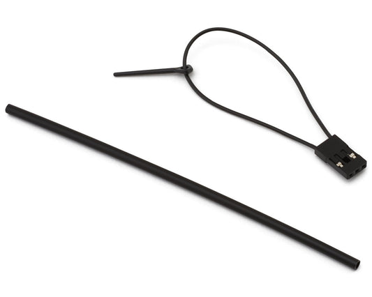 Flysky 3-Channel AFHDS Receiver