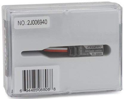 Flysky FS-iBA01 Altitude Meter