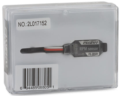 Flysky FS-iBS01 RPM Sensor