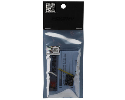 Flysky FS-MiniZRF3 Micro Mini-Z Evo Receiver