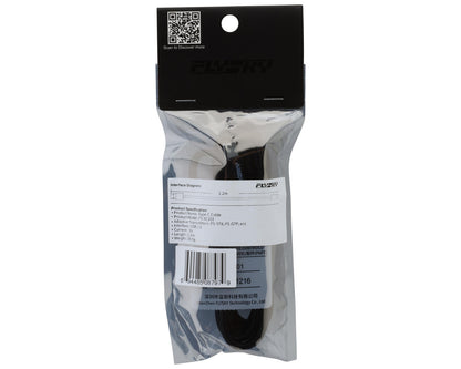 Flysky Type-C USB Cable