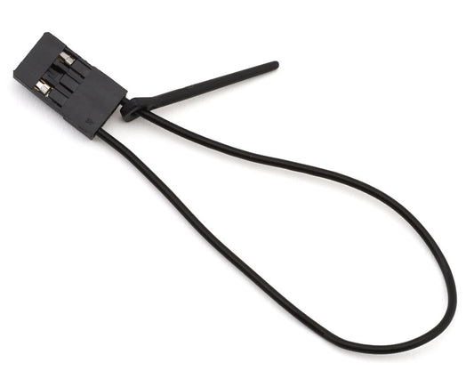 Flysky iA10B Standard AFHDS 2A 10-Channel Air Receiver
