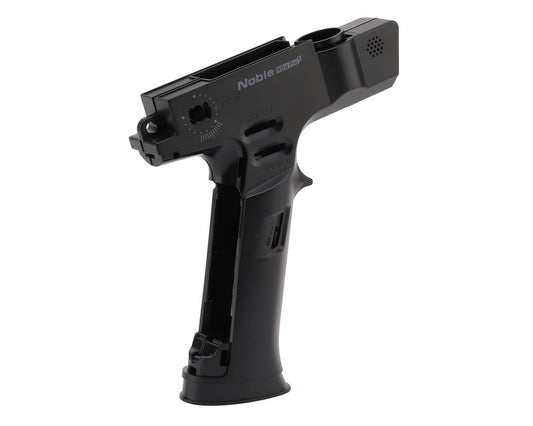 Flysky NB4+ Pro Transmitter Grip
