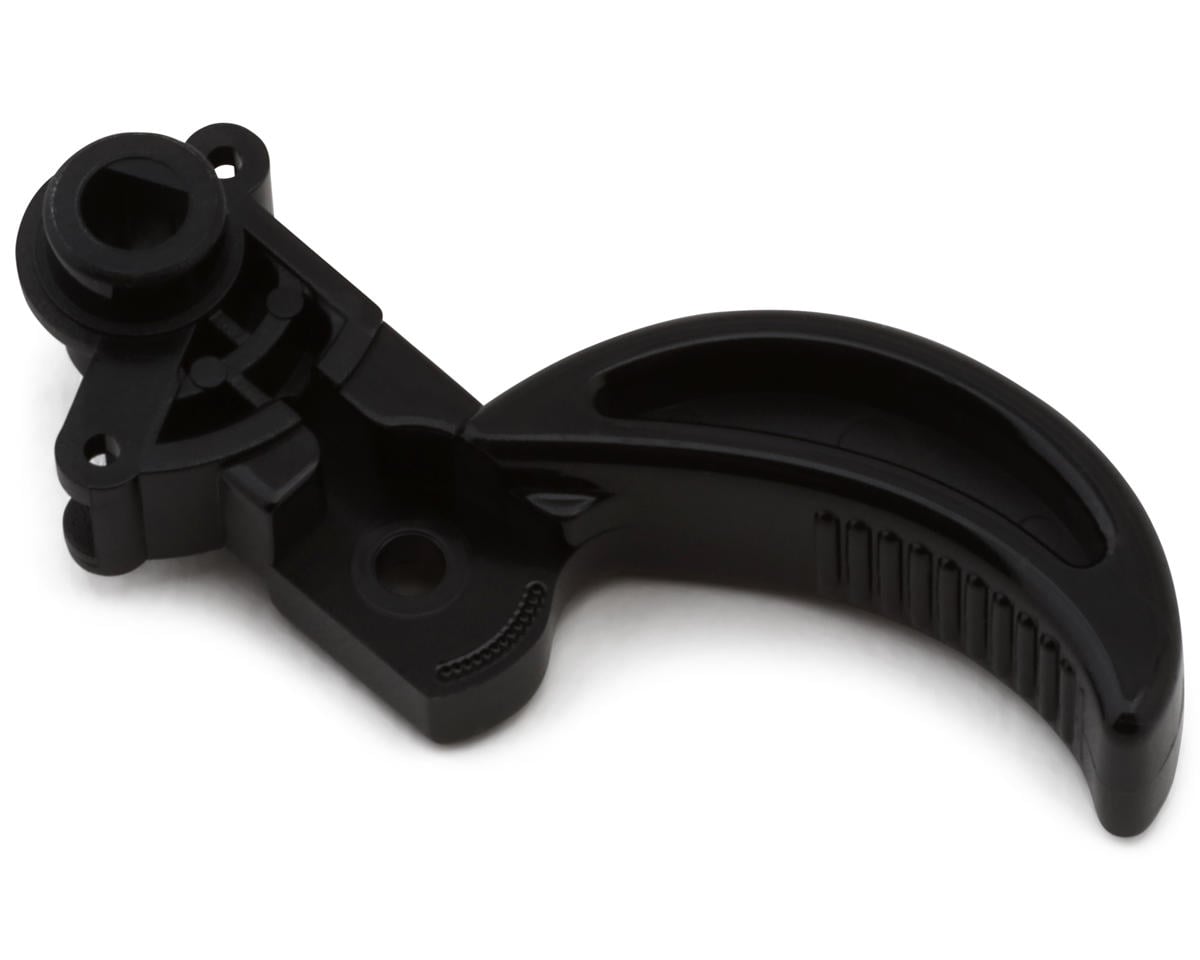 Flysky NB4 Trigger (Latter Half) (NB4/NB4+/NB4 Pro+)