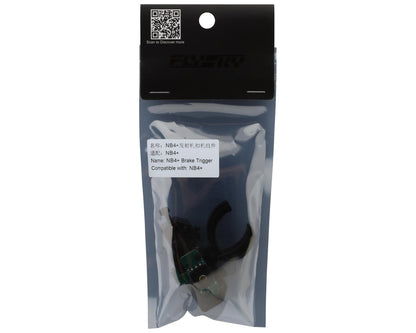 Flysky NB4 Trigger Assembly (NB4/NB4+)