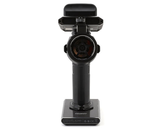 Flysky Noble NB4 Pro+ AFHDS3 18-Channel 2.4GHz Radio System