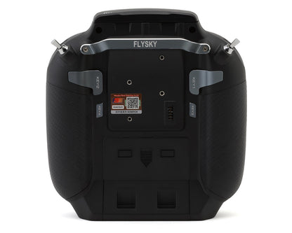 Flysky ST16 ANT 16-Channel Air Radio System w/SR8A Receiver