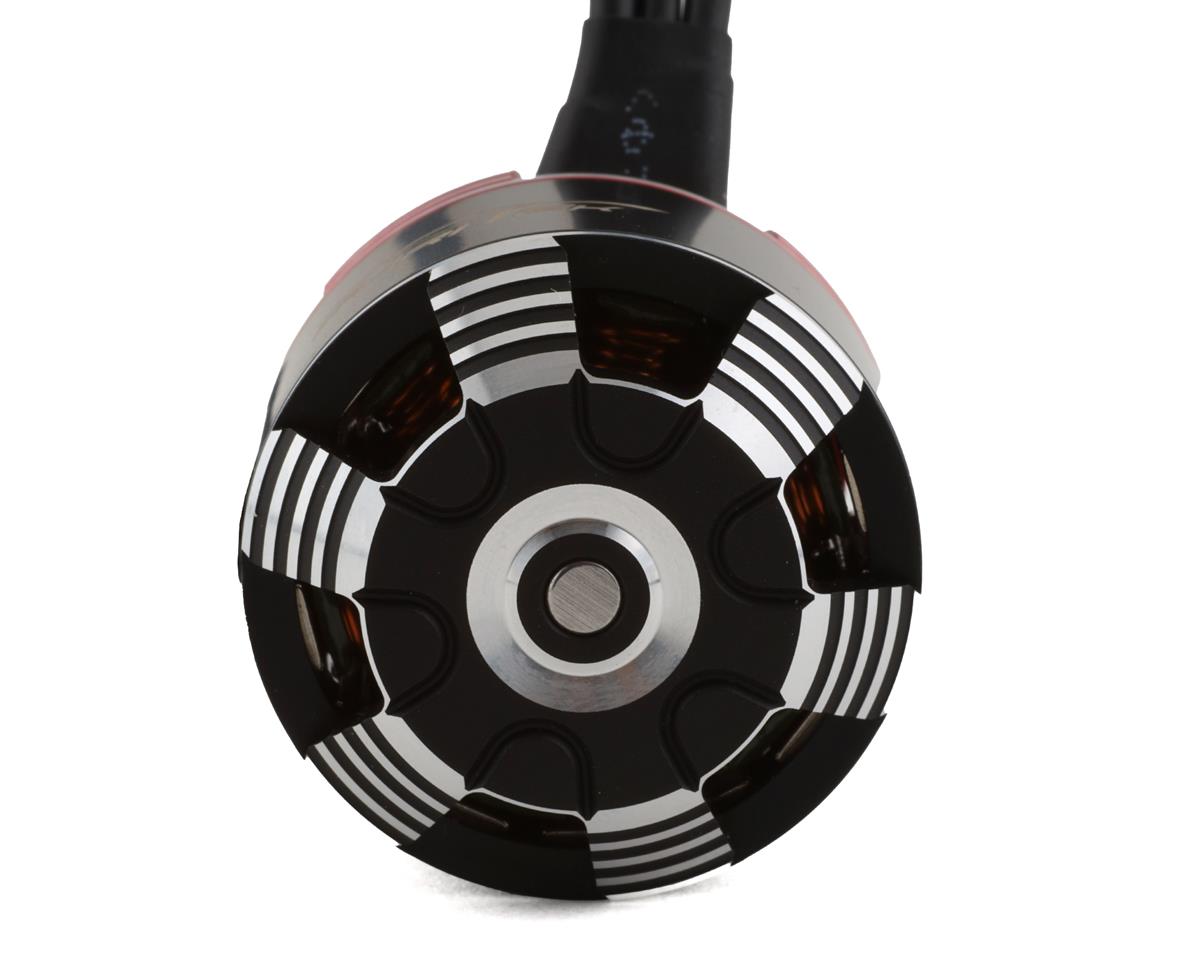 Furitek Komodo Ten 2815-2000kV 1/10 Brushless Motor