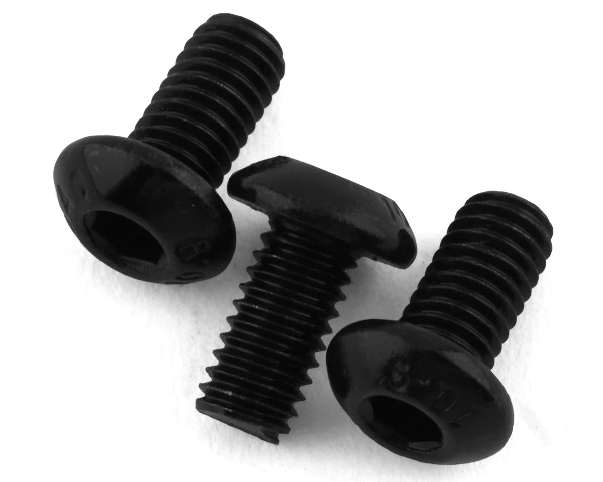 Furitek Komodo Ten 2815-2000kV 1/10 Brushless Motor