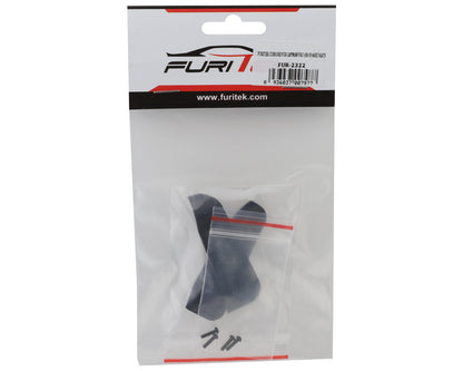 Furitek Cayman Pro 6x6 Cursore Delrin Slider (2)
