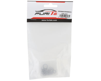 Furitek FX118 Ball Bearings Kit