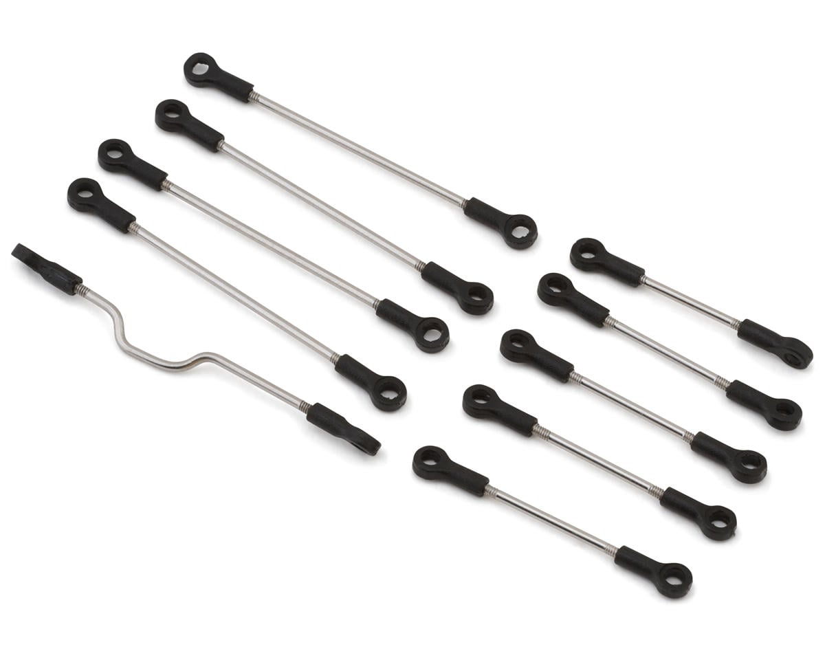 Furitek FX132 Link Set (10)
