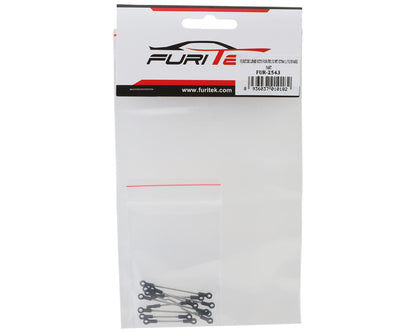 Furitek FX132 Link Set (10)