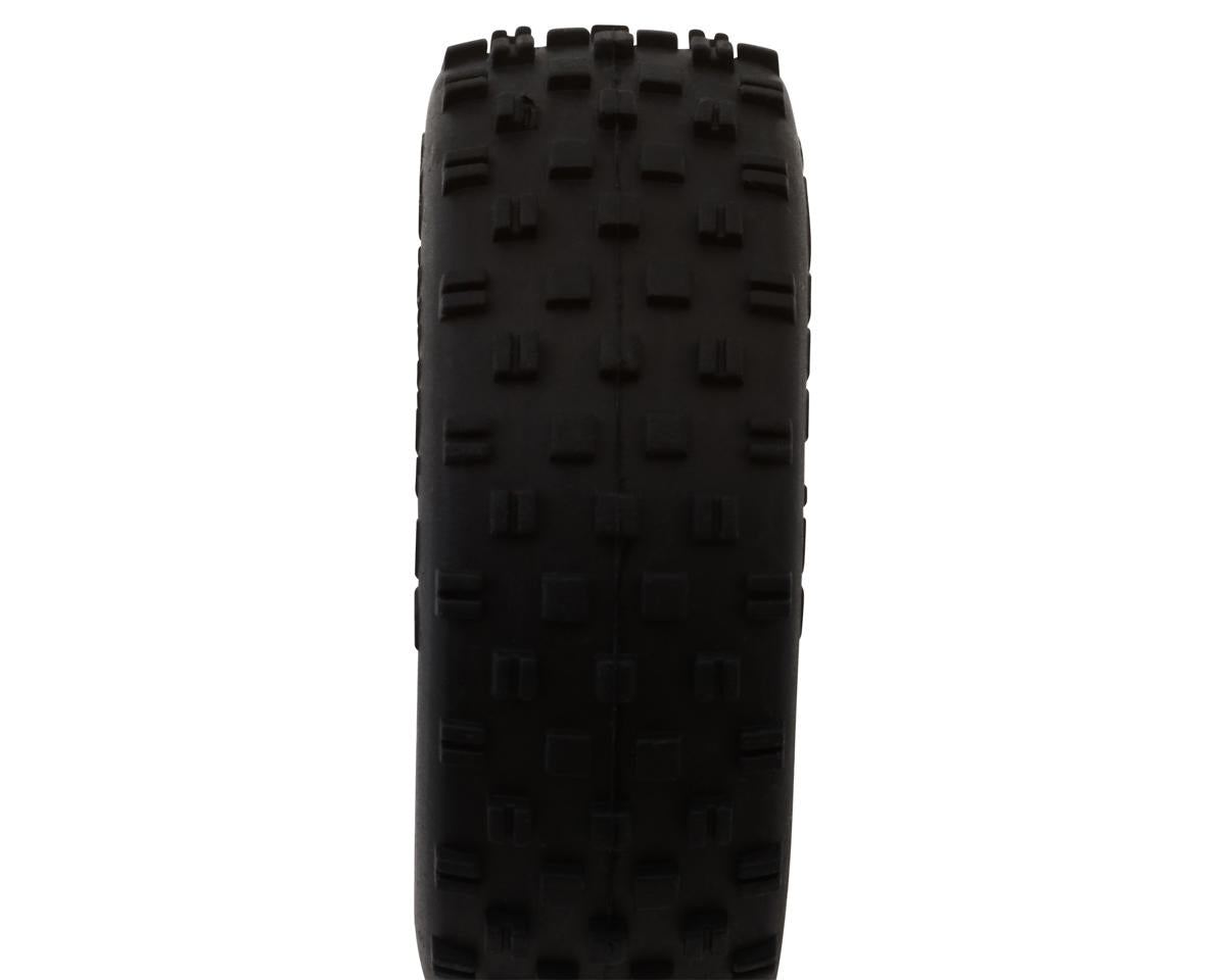 Furitek FX132 Tire & Wheel Set (4)