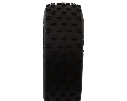 Furitek FX132 Tire & Wheel Set (4)