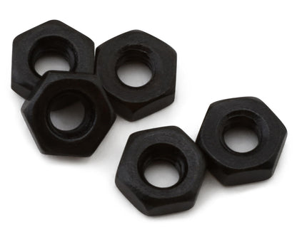 Furitek FX132 Tire & Wheel Set (4)