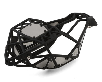 Furitek FX132 MT ETNA Chassis
