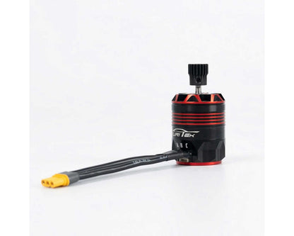 Furitek Grom/NASCAR Scorpion Pro Brushless Sensored ESC & V2 Motor Combo