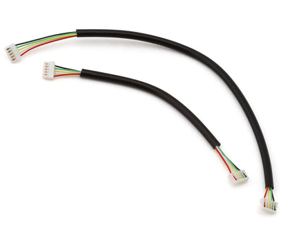 Furitek Microbeast Sensor Cable Set (60mm/100mm)