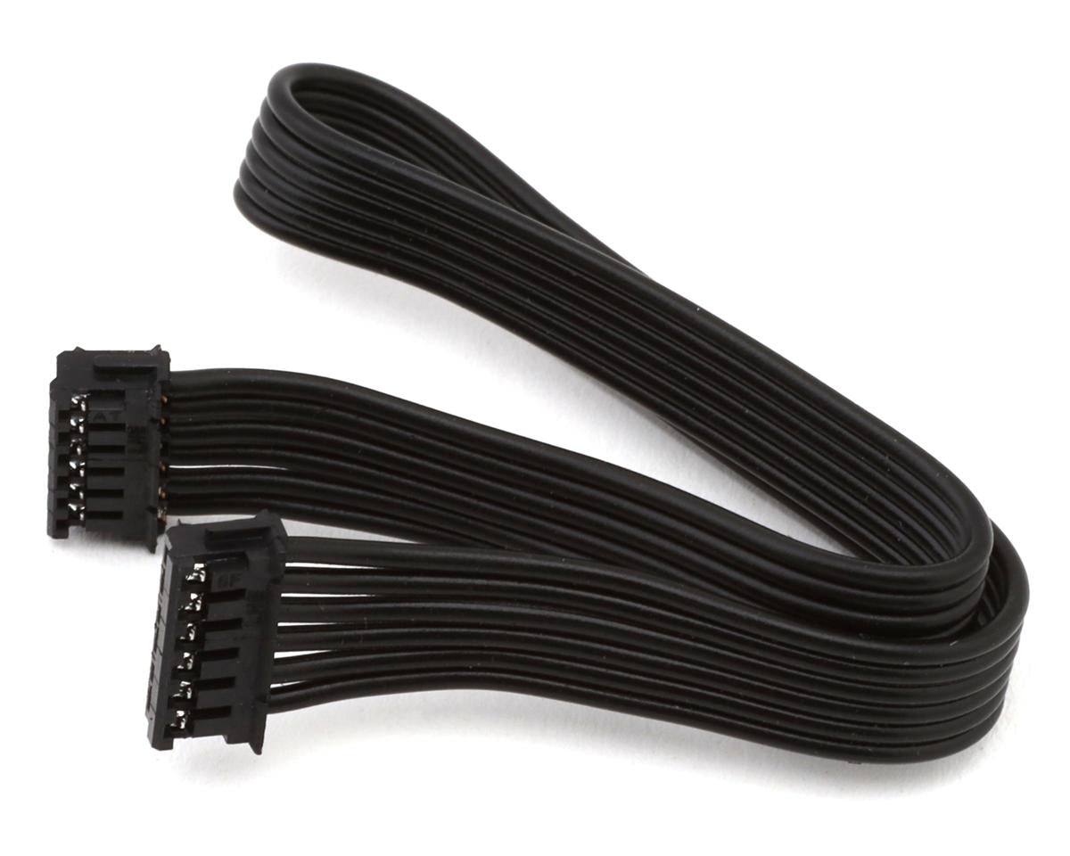 Furitek SlideVolt 1/10 Drift Sensored Brushless ESC & Motor Combo