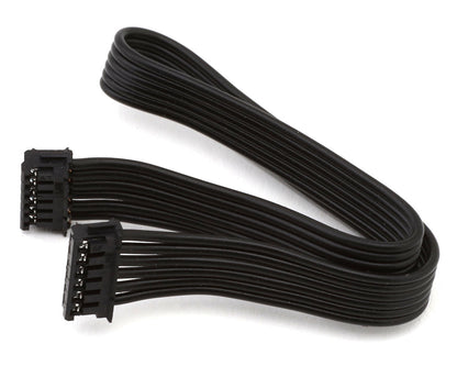 Furitek SlideVolt 1/10 Drift Sensored Brushless ESC & Motor Combo