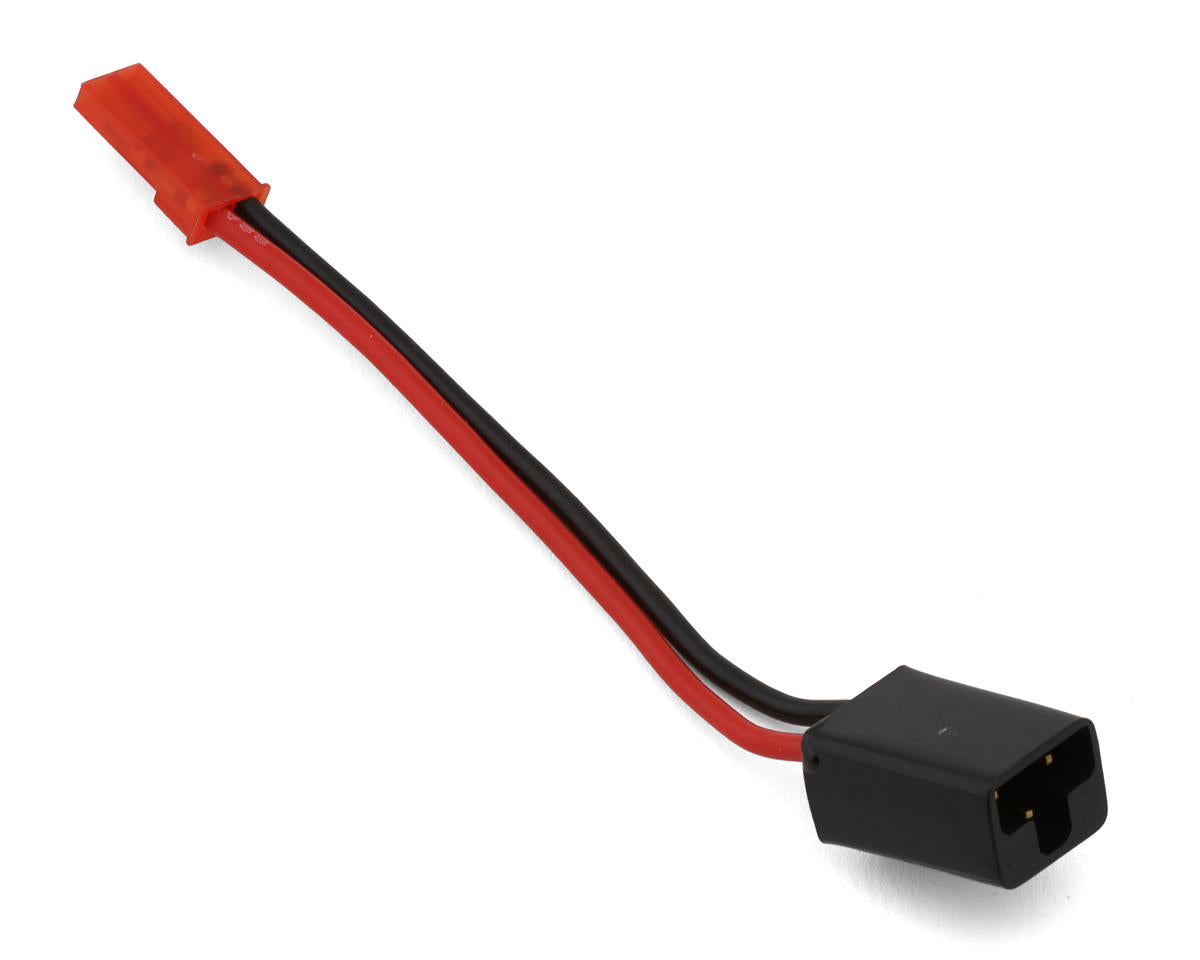 Furitek Unity PRO CRAWLCORE Waterproof 2-in-1 Brushless ESC & Motor Combo