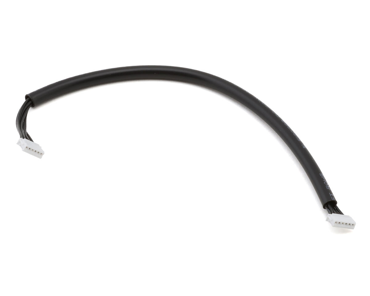 Furitek Sensor Cable (200mm)
