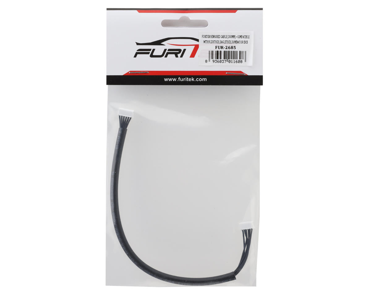 Furitek Sensor Cable (200mm)