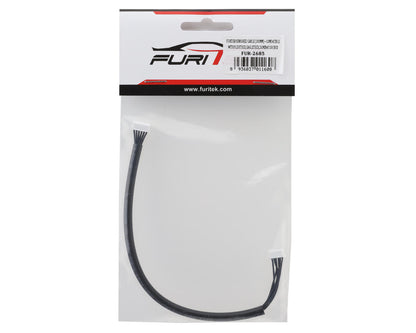 Furitek Sensor Cable (200mm)