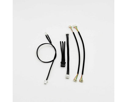 Furitek Microboost 2S 25A Brushless Sensored/Sensorless Micro Drift ESC