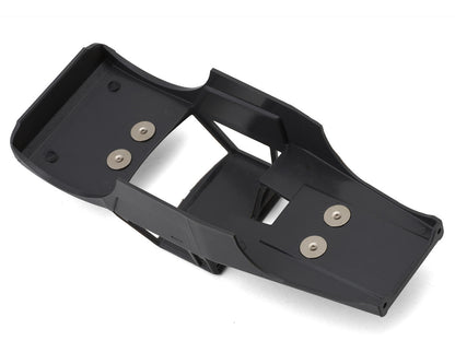 Furitek TerraX Active Pro Body (Grey)