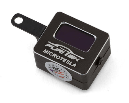 Furitek MicroTesla Digiboard Micro Rock Crawler Programmer & Digital Board
