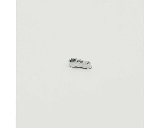 Furitek Terra Comp CNC-Machined Aluminum Servo Horn