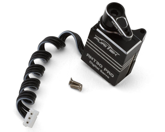 Furitek Axial SCX30 ANT Pro Aluminum Digital Servo