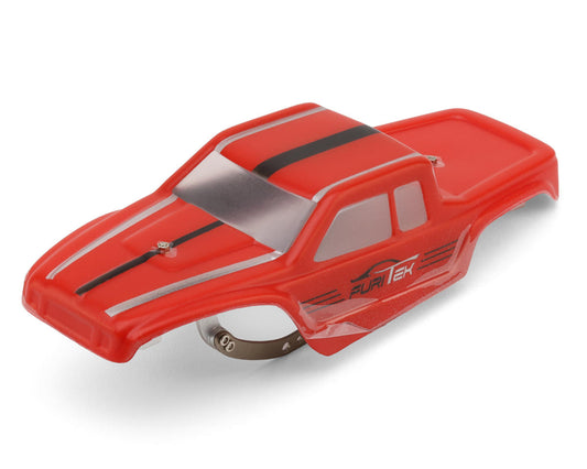 Furitek Axial SCX30 Mantis LCG Competition Chassis Kit