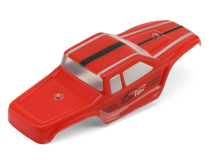 Furitek Axial SCX30 Mantis LCG Competition Chassis Kit