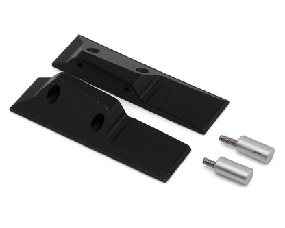Furitek Axial SCX30 Mantis LCG Competition Chassis Kit
