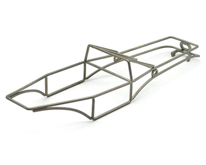 Furitek Rogue 6x6 COMP Titanium Cage Kit