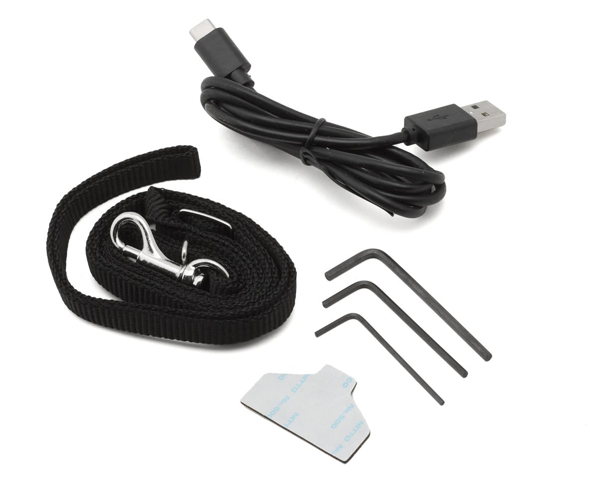 Futaba 16IZS 2.4GHz 18 Channel FASSTest Radio System (No Receiver) (Airplane)