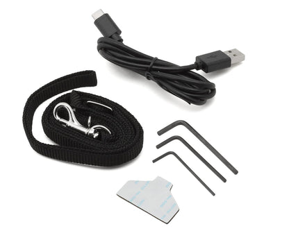 Futaba 16IZS 2.4GHz 18 Channel FASSTest Radio System (No Receiver) (Airplane)