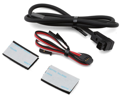 Futaba GPB-1 Programmer